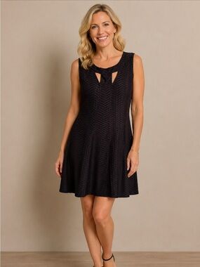 tight dress summer Y2K Tube-top Short Charming Pleated Dresses For Colour:Plum What to Wear to size features are knitted women dress